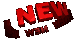 newbig