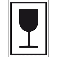 Glas